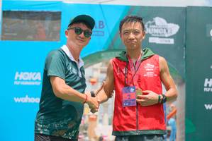 BIB: 140
                            <button type="button" onclick="openModal(21761856)" class="btn btn-primary btn-sm float-right btn-popup" data-toggle="modal" data-target=".modal-high-quality">
                        <i class="fas fa-shopping-cart"></i> Add to Cart
                    </button>
                                            <button type="button" onclick="isThisMe(21761856, true)" class="btn btn-success btn-sm float-right btn-popup btn-isme hidden" data-toggle="tooltip" data-placement="bottom" title="นี่คือรูปของคุณใช่ไหม คลิกที่นี่เพื่อเอาเข้าอัลบั้ม">
                        <i class="fas fa-plus"></i> Add to album
                    </button>
                    <button type="button" onclick="isThisMe(21761856, false)" class="btn btn-warning btn-sm float-right btn-popup btn-isnotme hidden">
                        <i class="fas fa-ban"></i> Remove from album
                    </button>